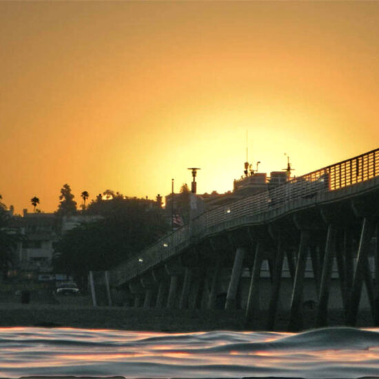 hb sunrise1